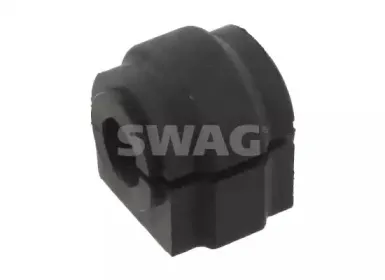 11 93 4892 SWAG